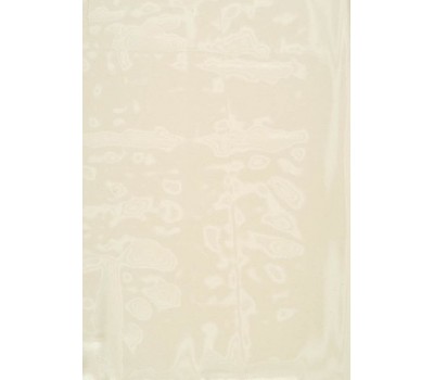 Ткань 324 Juilly 24 Vitre Marzipan на отрез Ткань 324 Juilly 24 Vitre Marzipan на отрез