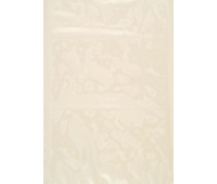 324 Juilly 25 Vitre Rattan 324 Juilly 25 Vitre Rattan