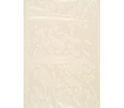 Ткань 324 Juilly 25 Vitre Rattan на отрез Ткань 324 Juilly 25 Vitre Rattan на отрез