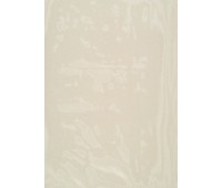 324 Juilly 26 Vitre Greige 324 Juilly 26 Vitre Greige