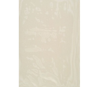 Ткань 324 Juilly 26 Vitre Greige на отрез Ткань 324 Juilly 26 Vitre Greige на отрез