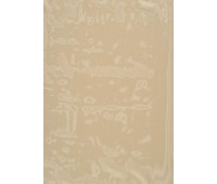 324 Juilly 27 Vitre Antelope 324 Juilly 27 Vitre Antelope