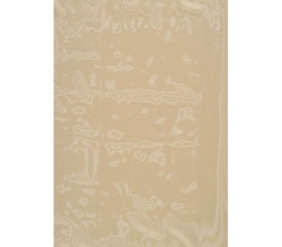 Ткань 324 Juilly 27 Vitre Antelope на отрез Ткань 324 Juilly 27 Vitre Antelope на отрез