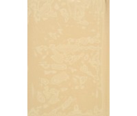 324 Juilly 28 Vitre Caramel 324 Juilly 28 Vitre Caramel