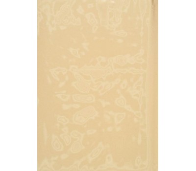 Ткань 324 Juilly 28 Vitre Caramel на отрез Ткань 324 Juilly 28 Vitre Caramel на отрез