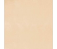 324 Juilly 29 Vitre Beige 324 Juilly 29 Vitre Beige