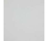 324 Juilly 3 Gras Snow 324 Juilly 3 Gras Snow