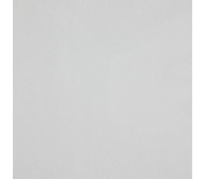 Ткань 324 Juilly 3 Gras Snow на отрез Ткань 324 Juilly 3 Gras Snow на отрез