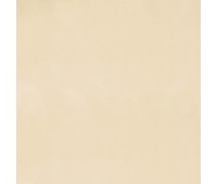 324 Juilly 30 Vitre Banana 324 Juilly 30 Vitre Banana