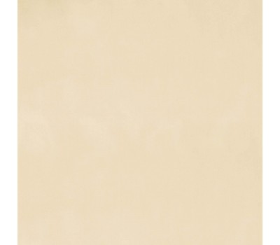 Ткань 324 Juilly 30 Vitre Banana на отрез Ткань 324 Juilly 30 Vitre Banana на отрез