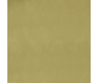 324 Juilly 31 Vitre Olive 324 Juilly 31 Vitre Olive