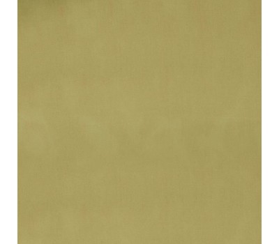 Ткань 324 Juilly 31 Vitre Olive на отрез Ткань 324 Juilly 31 Vitre Olive на отрез