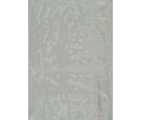 324 Juilly 32 Vitre Granite 324 Juilly 32 Vitre Granite