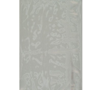 Ткань 324 Juilly 32 Vitre Granite на отрез Ткань 324 Juilly 32 Vitre Granite на отрез