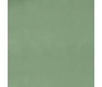 324 Juilly 33 Vitre Ivy 324 Juilly 33 Vitre Ivy