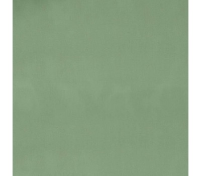 Ткань 324 Juilly 33 Vitre Ivy на отрез Ткань 324 Juilly 33 Vitre Ivy на отрез