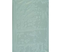 324 Juilly 34 Vitre Bay 324 Juilly 34 Vitre Bay