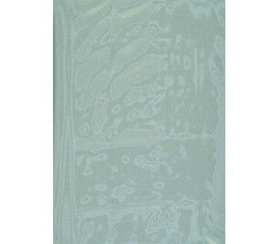 Ткань 324 Juilly 34 Vitre Bay на отрез Ткань 324 Juilly 34 Vitre Bay на отрез