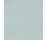 324 Juilly 35 Vitre Fountain 324 Juilly 35 Vitre Fountain