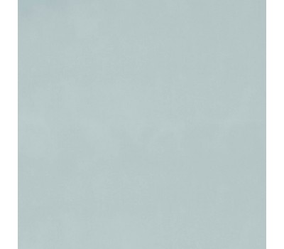 Ткань 324 Juilly 35 Vitre Fountain на отрез Ткань 324 Juilly 35 Vitre Fountain на отрез