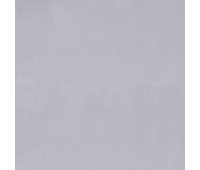 324 Juilly 36 Vitre Silver 324 Juilly 36 Vitre Silver