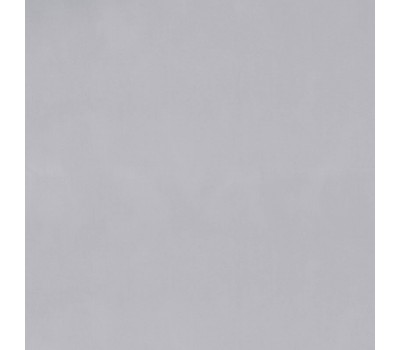 Ткань 324 Juilly 36 Vitre Silver на отрез Ткань 324 Juilly 36 Vitre Silver на отрез