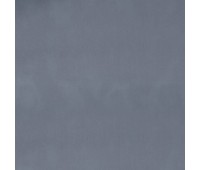 324 Juilly 38 Vitre Navy 324 Juilly 38 Vitre Navy