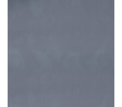 Ткань 324 Juilly 38 Vitre Navy на отрез Ткань 324 Juilly 38 Vitre Navy на отрез