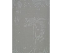 324 Juilly 39 Vitre Pewter 324 Juilly 39 Vitre Pewter