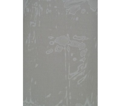 Ткань 324 Juilly 39 Vitre Pewter на отрез Ткань 324 Juilly 39 Vitre Pewter на отрез