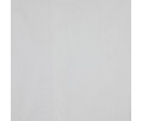 324 Juilly 4 Gras Cream 324 Juilly 4 Gras Cream