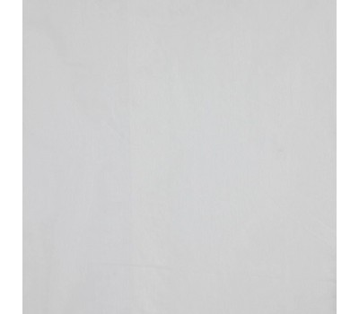 Ткань 324 Juilly 4 Gras Cream на отрез Ткань 324 Juilly 4 Gras Cream на отрез