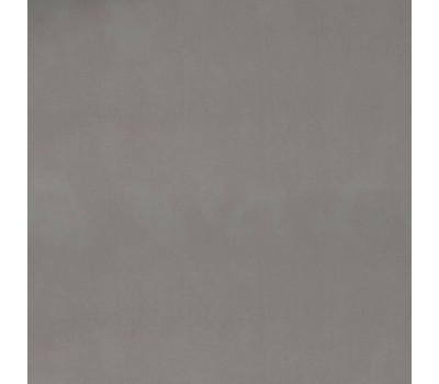 Ткань 324 Juilly 40 Vitre Gargoyle на отрез Ткань 324 Juilly 40 Vitre Gargoyle на отрез