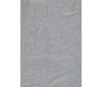 324 Juilly 41 Vitre Horizon 324 Juilly 41 Vitre Horizon