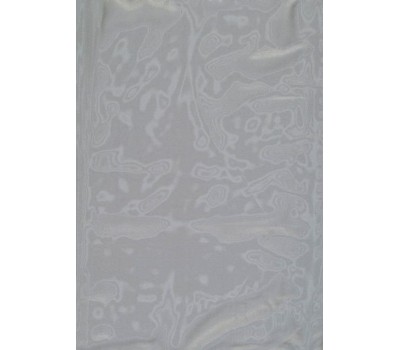 Ткань 324 Juilly 41 Vitre Horizon на отрез Ткань 324 Juilly 41 Vitre Horizon на отрез