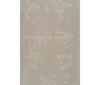 324 Juilly 42 Vitre Plaza 324 Juilly 42 Vitre Plaza