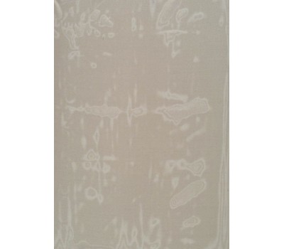 Ткань 324 Juilly 42 Vitre Plaza на отрез Ткань 324 Juilly 42 Vitre Plaza на отрез