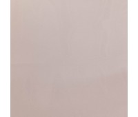 324 Juilly 43 Vitre Crystal 324 Juilly 43 Vitre Crystal