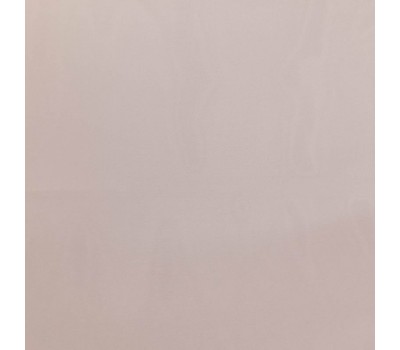 Ткань 324 Juilly 43 Vitre Crystal на отрез Ткань 324 Juilly 43 Vitre Crystal на отрез