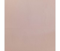 324 Juilly 44 Vitre Petal 324 Juilly 44 Vitre Petal