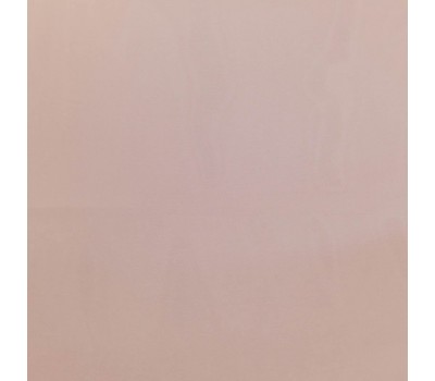 Ткань 324 Juilly 44 Vitre Petal на отрез Ткань 324 Juilly 44 Vitre Petal на отрез