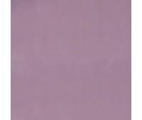 324 Juilly 45 Vitre Parma 324 Juilly 45 Vitre Parma