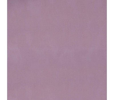 Ткань 324 Juilly 45 Vitre Parma на отрез Ткань 324 Juilly 45 Vitre Parma на отрез