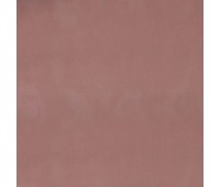 324 Juilly 46 Vitre Plum 324 Juilly 46 Vitre Plum