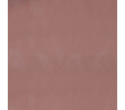 Ткань 324 Juilly 46 Vitre Plum на отрез Ткань 324 Juilly 46 Vitre Plum на отрез