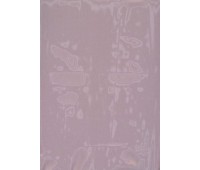 324 Juilly 47 Vitre Lilac 324 Juilly 47 Vitre Lilac