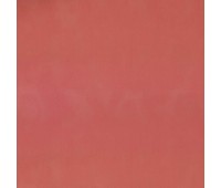 324 Juilly 48 Vitre Canyon 324 Juilly 48 Vitre Canyon