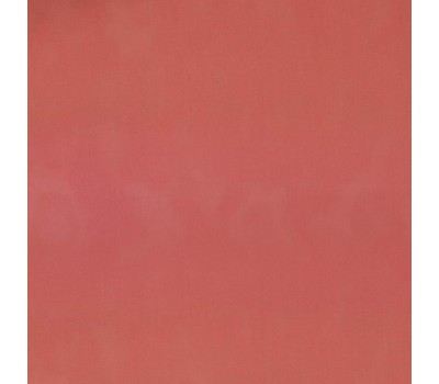 Ткань 324 Juilly 48 Vitre Canyon на отрез