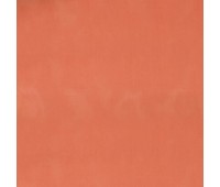 324 Juilly 49 Vitre Terra 324 Juilly 49 Vitre Terra