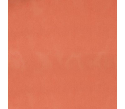 Ткань 324 Juilly 49 Vitre Terra на отрез Ткань 324 Juilly 49 Vitre Terra на отрез